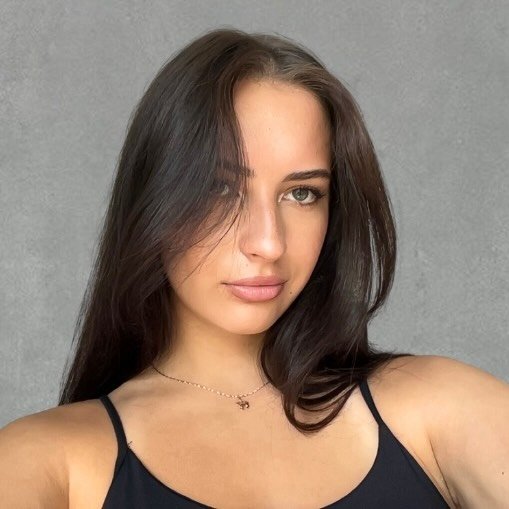 Instagram Profilbild von eimantesl