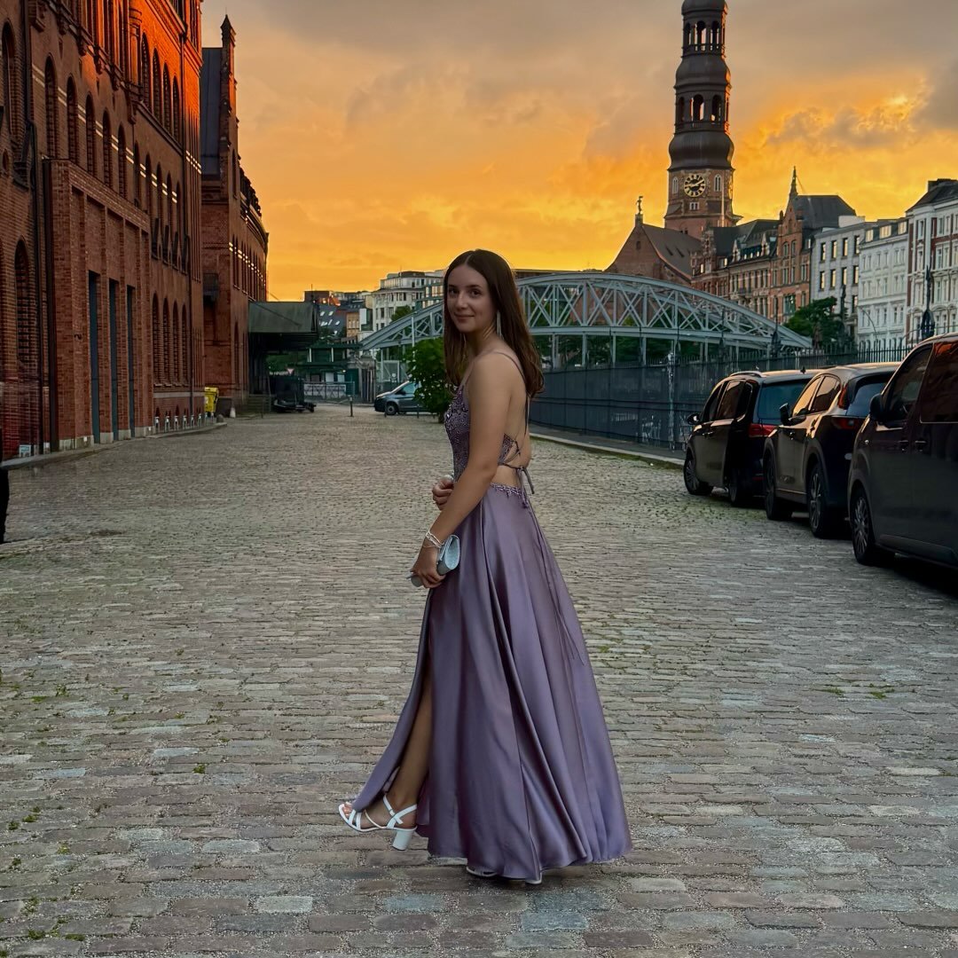 Instagram Profilbild von _maja_hke_