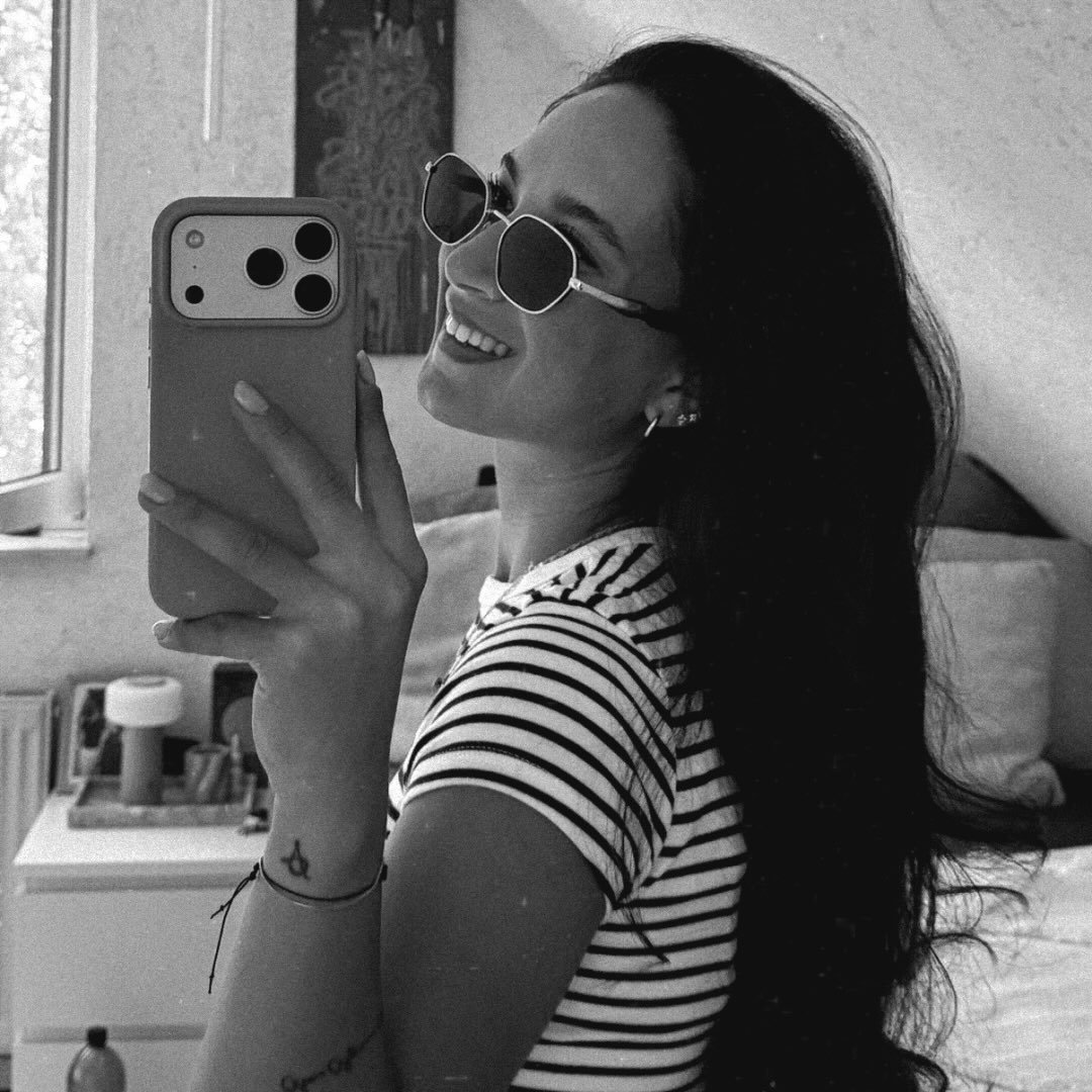 Instagram Profilbild von 62.ilaydaa