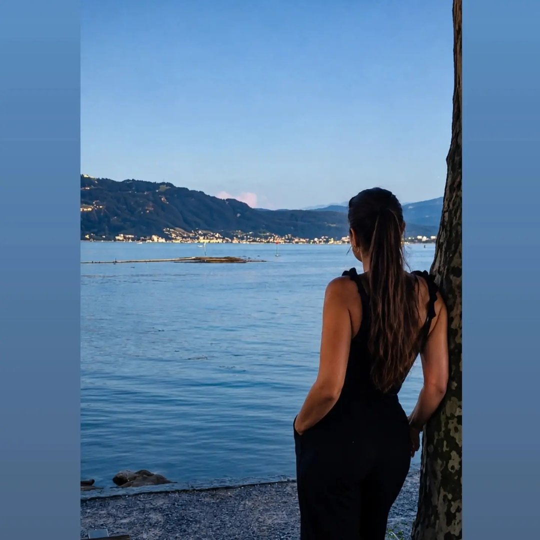 Instagram Profilbild von sarah.sarinaa