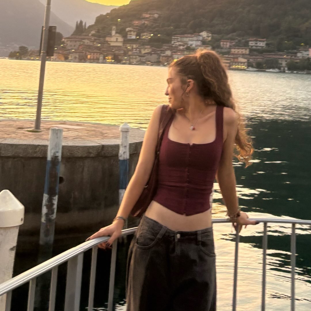 Instagram Profilbild von hannimaus_05