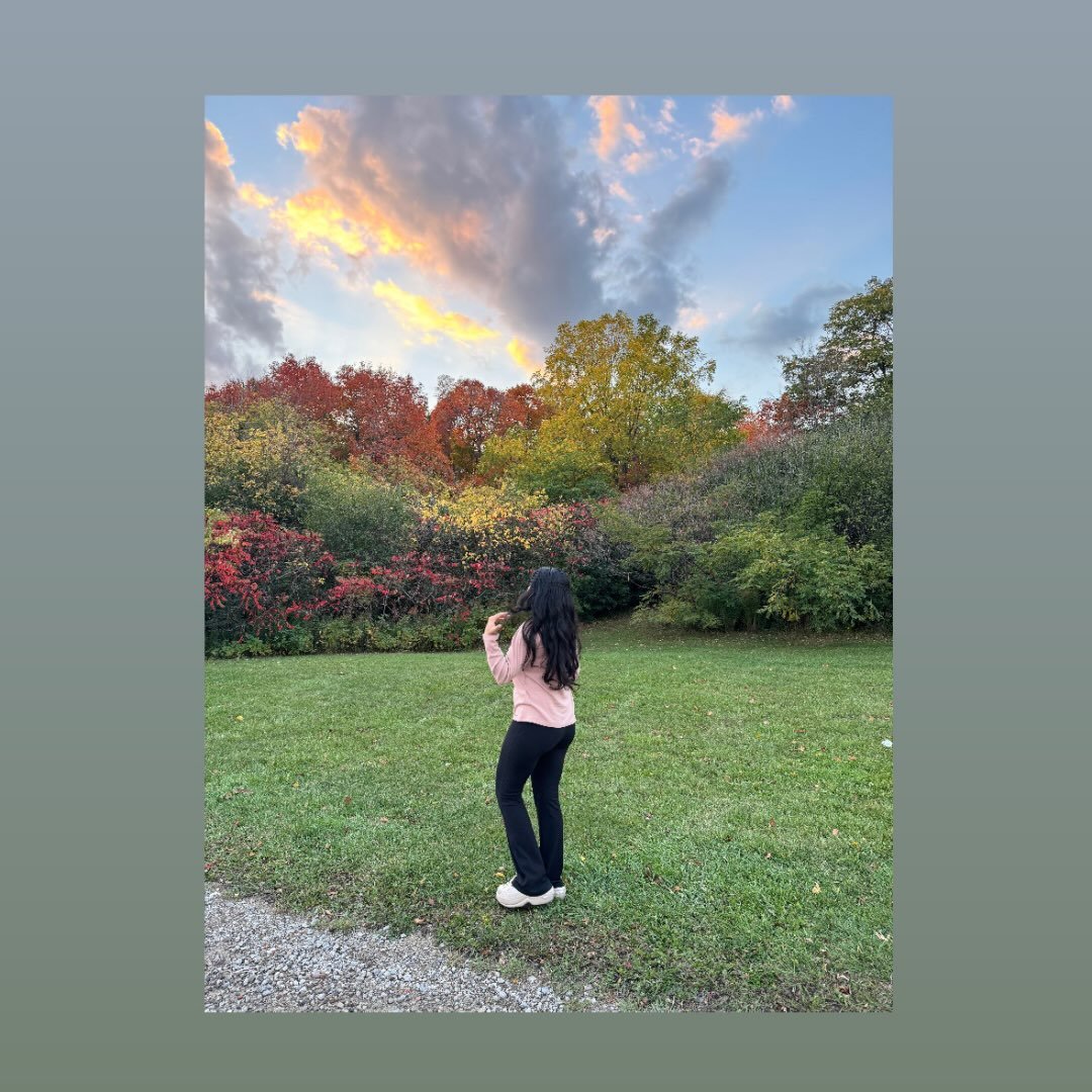 Instagram Profilbild von _mkaur_02