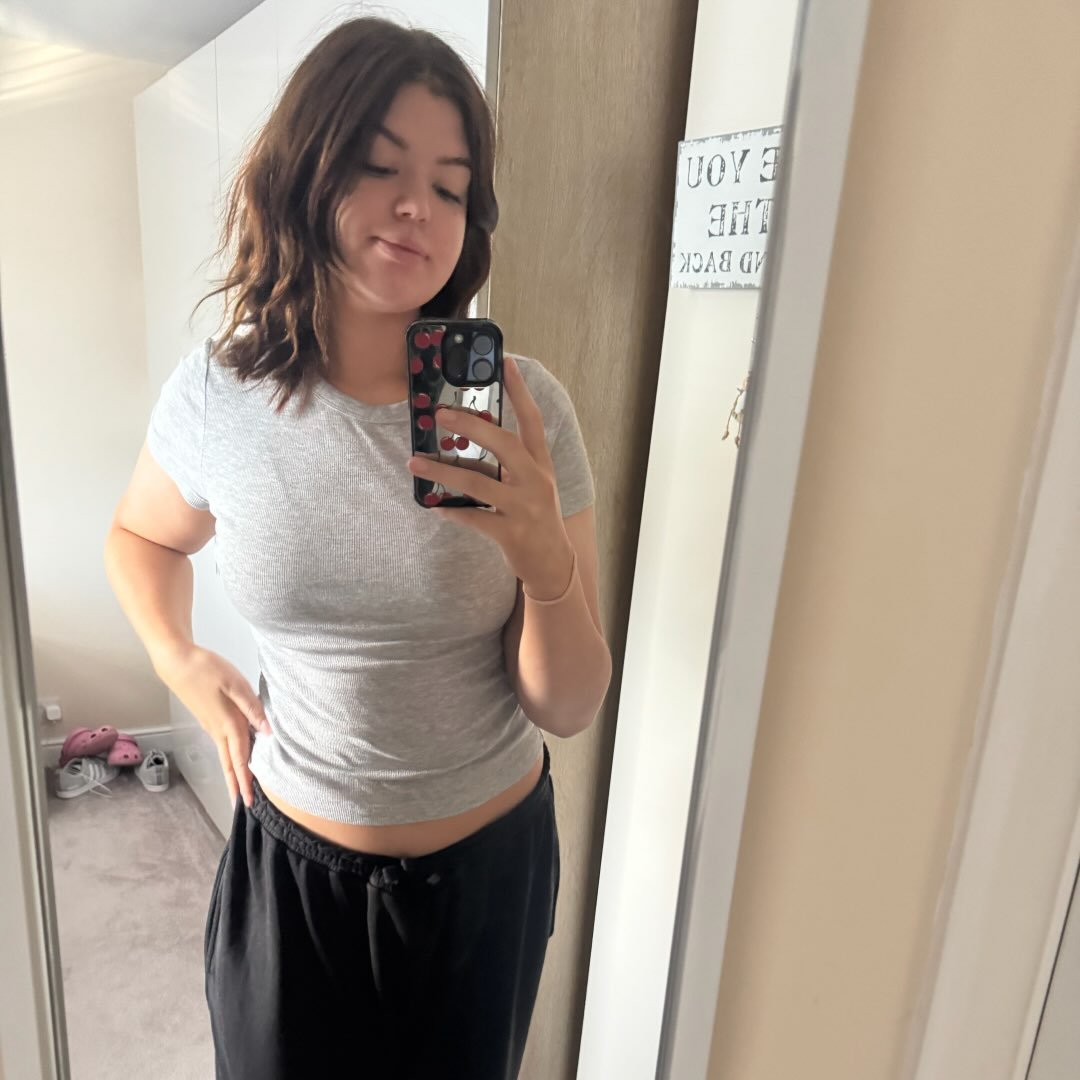 Instagram Profilbild von madisonlilly4x