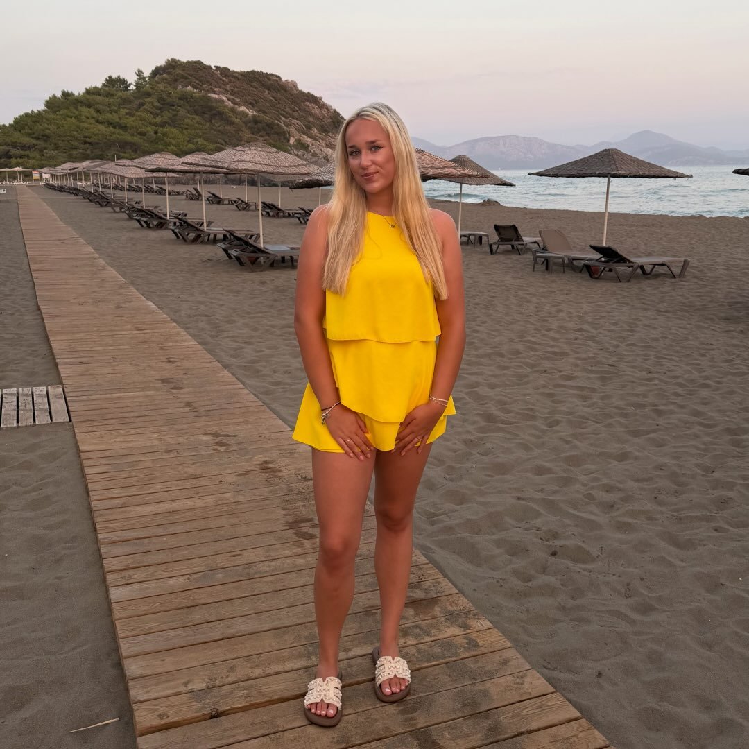 Instagram Profilbild von helenakirschen