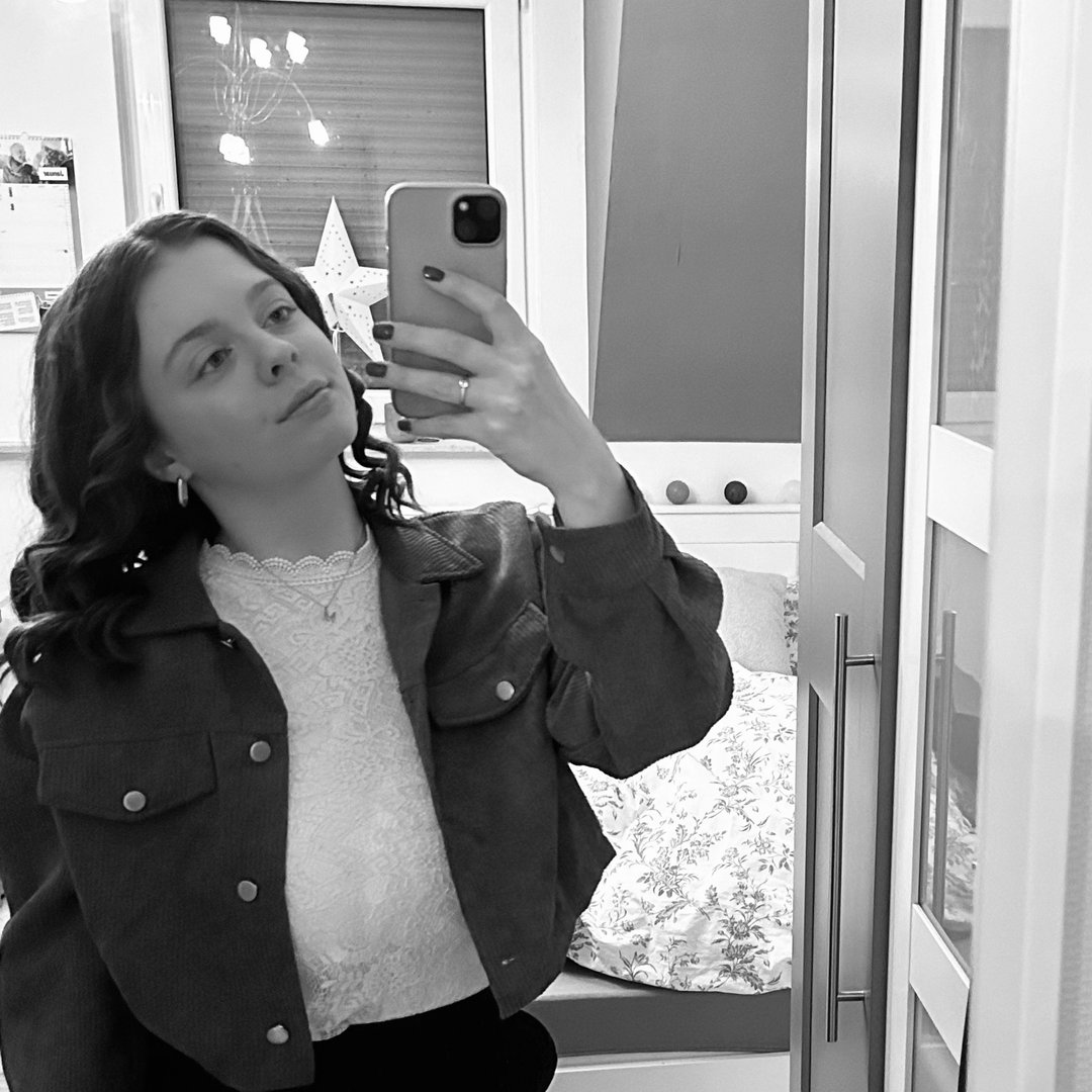 Instagram Profilbild von malin_m03
