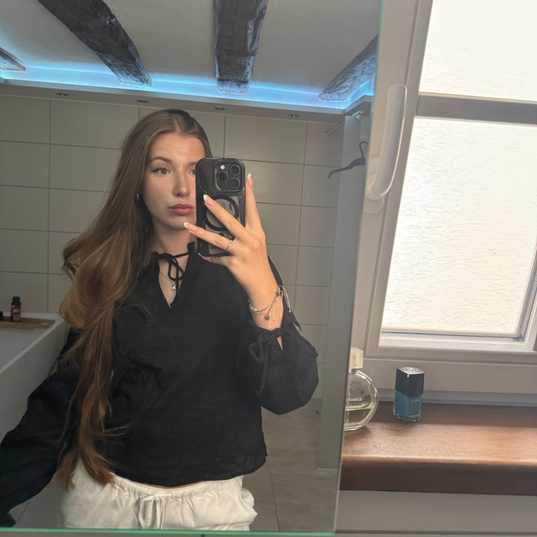 Instagram Profilbild von marieke.lne