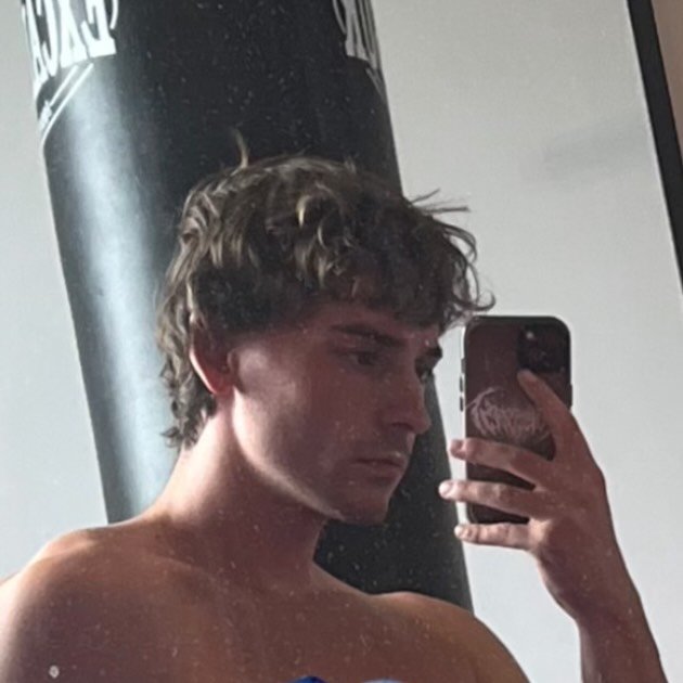 Instagram Profilbild von luis.meso