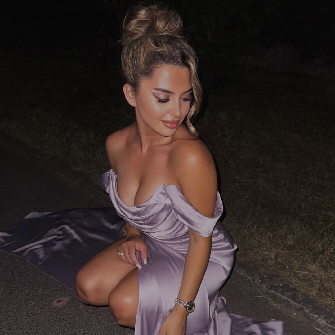 Instagram Profilbild von drenusha.mt