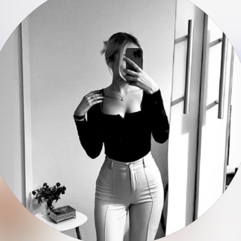 Instagram Profilbild von 3441.celina
