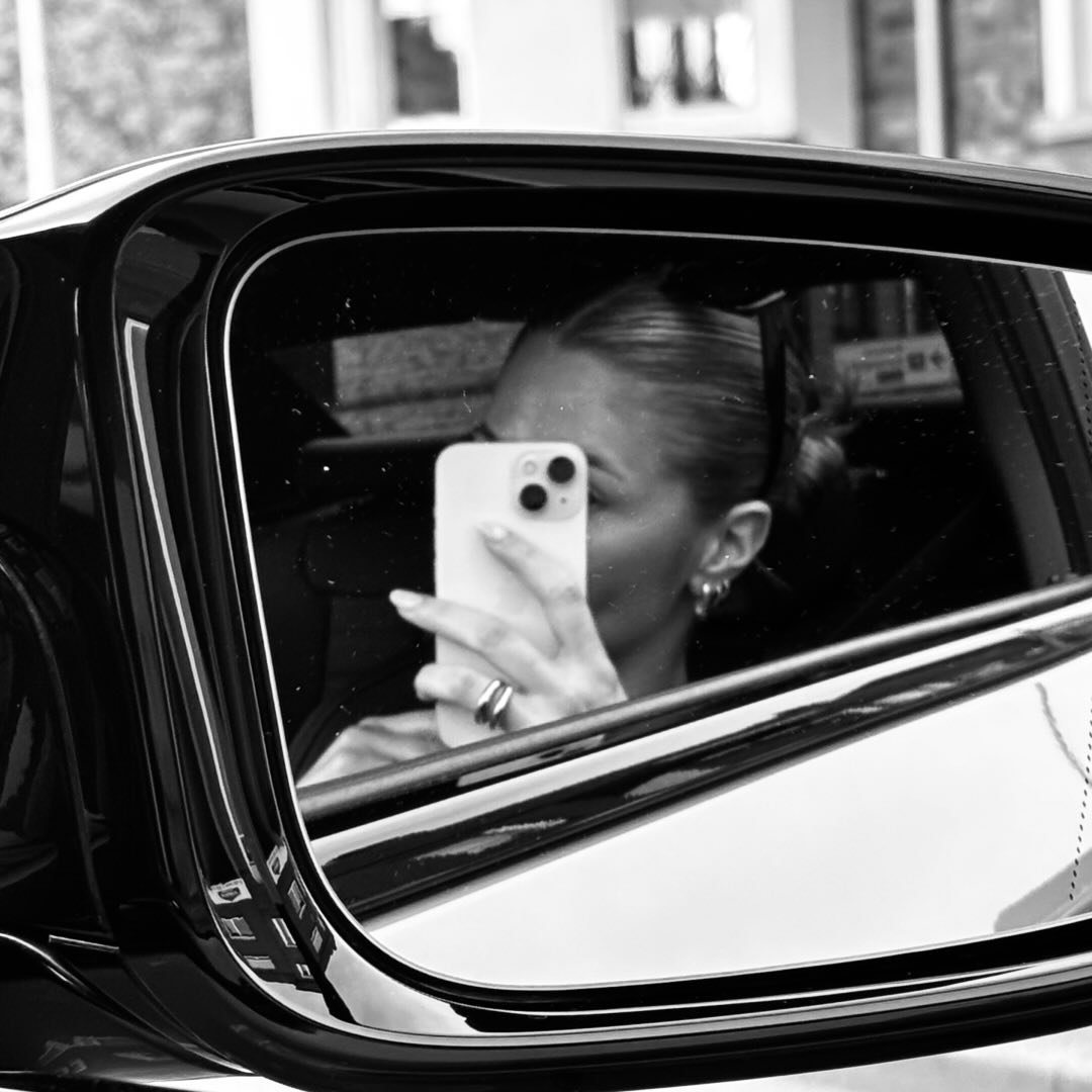 Instagram Profilbild von stella_tebroke
