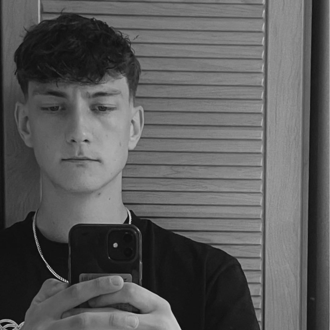 Instagram Profilbild von timpreussner