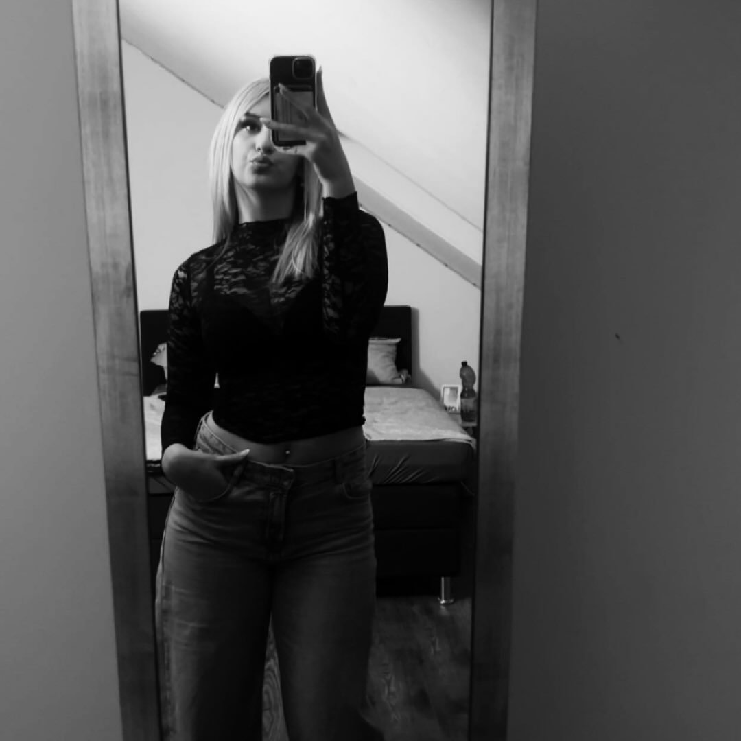 Instagram Profilbild von tmc_mia