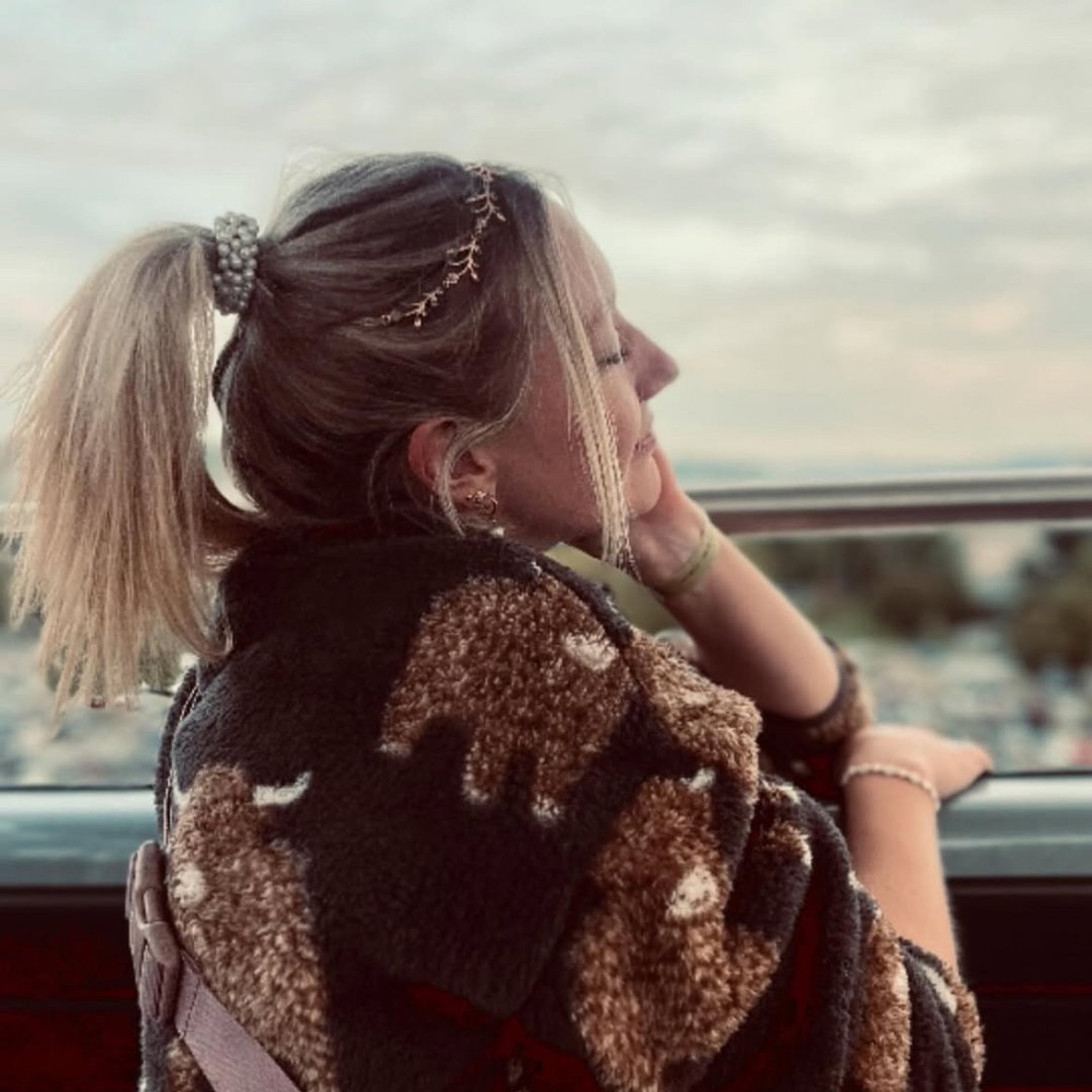 Instagram Profilbild von dini_sch