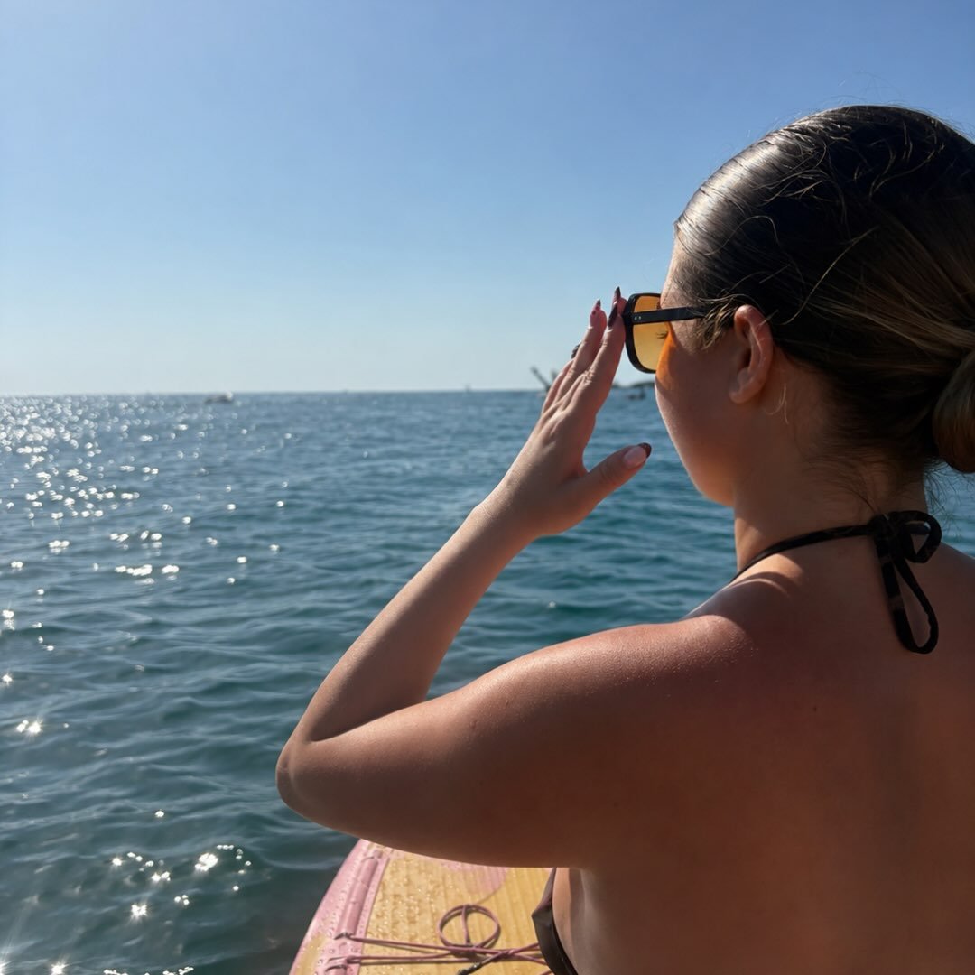 Instagram Profilbild von selina.hrl