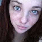 Instagram Profilbild von b0tt