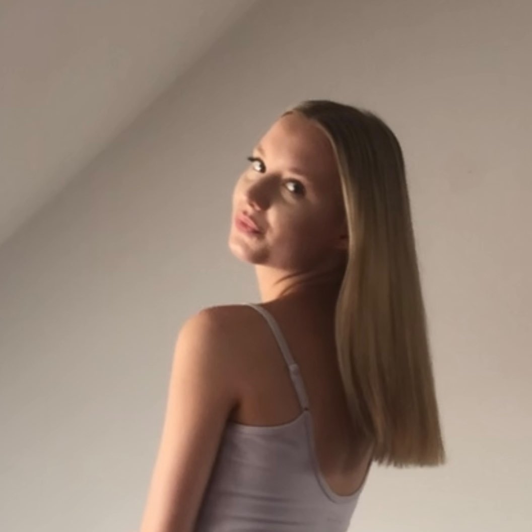 Instagram Profilbild von trixi.karina