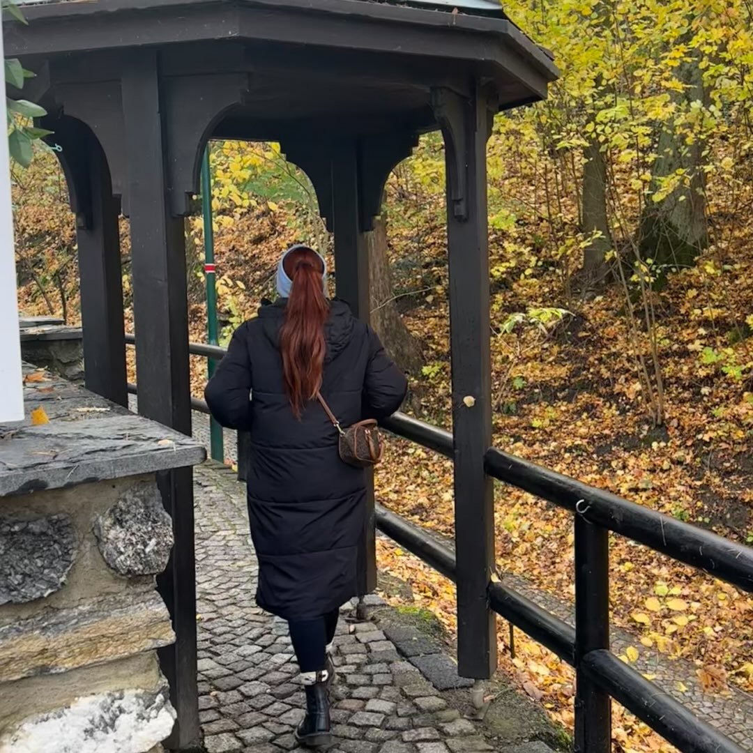 Instagram Profilbild von mariellekochana