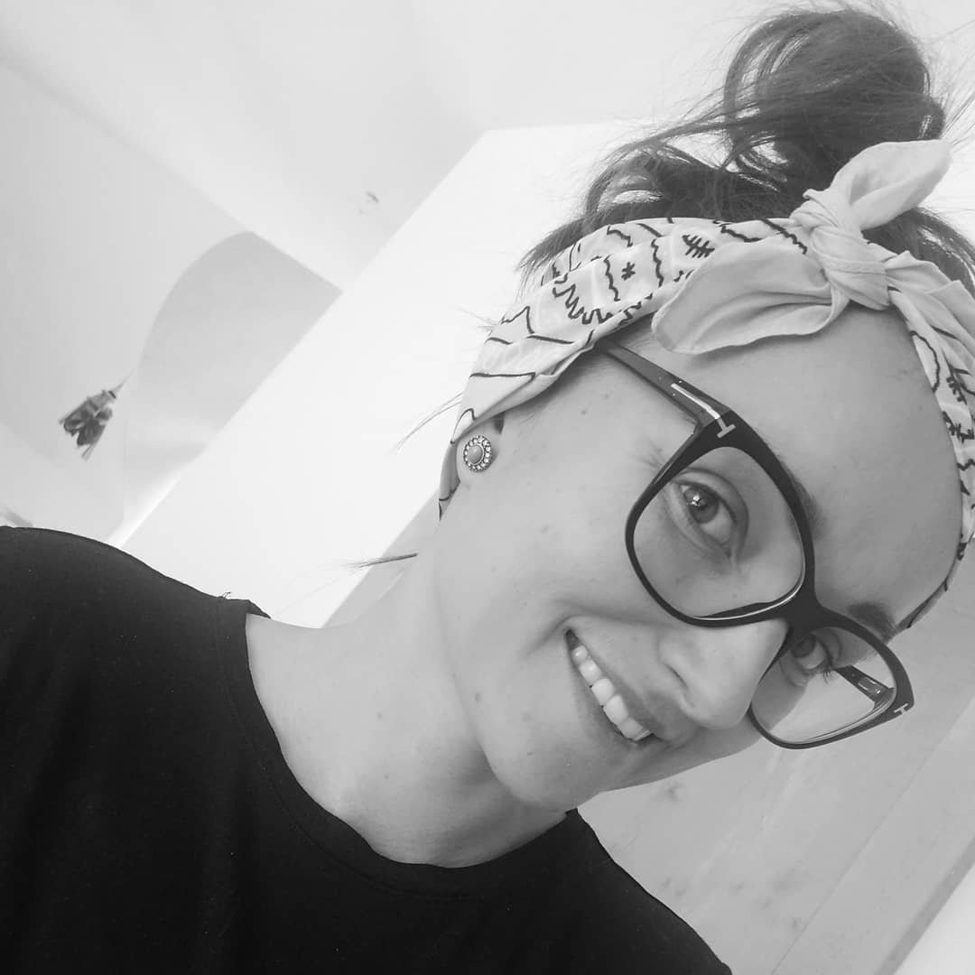 Instagram Profilbild von carina_sickinger