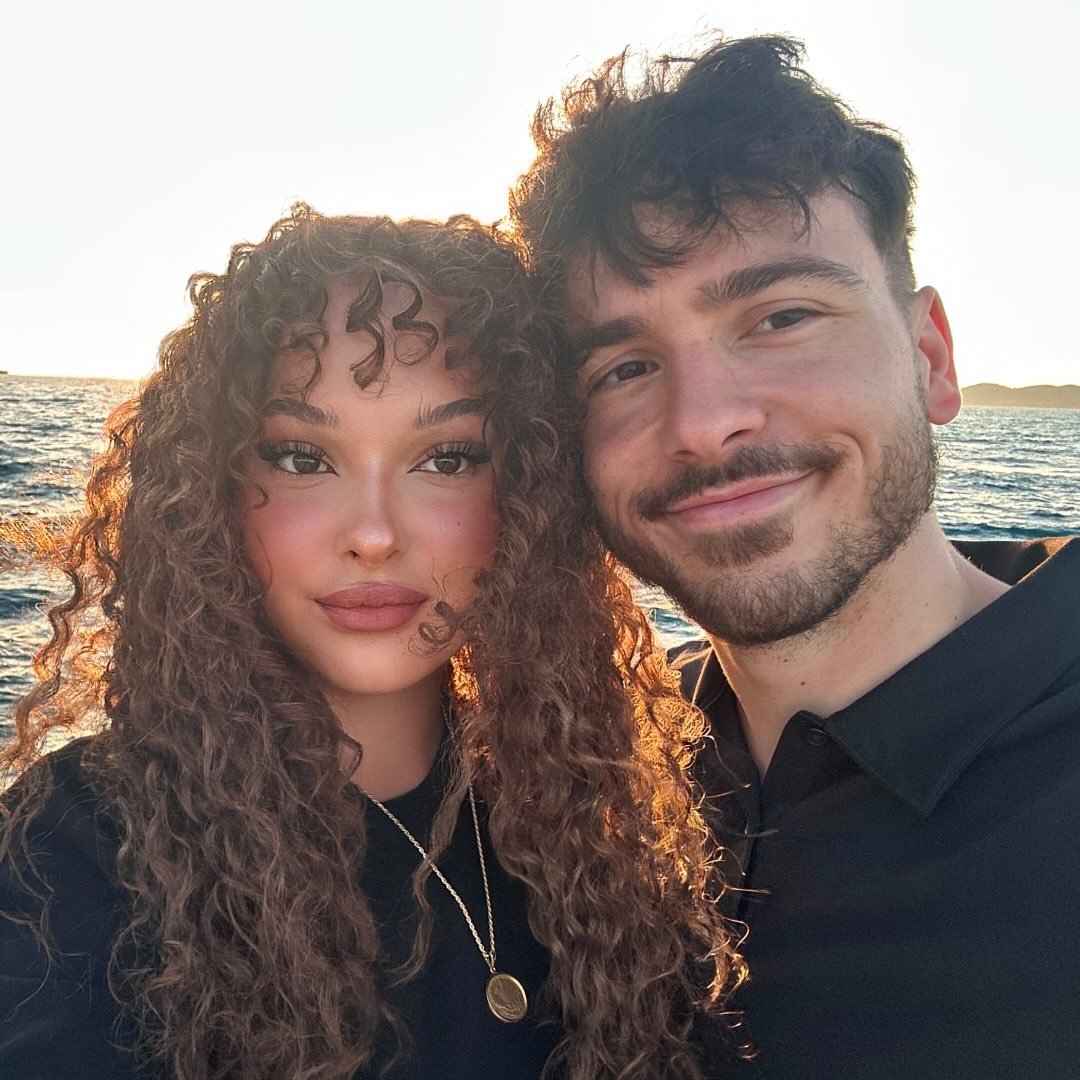 Instagram Profilbild von fisi.ga