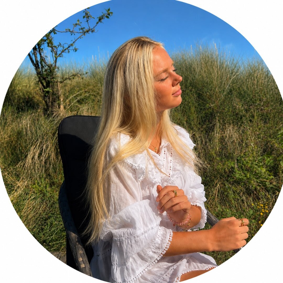 Instagram Profilbild von emmeline21.2