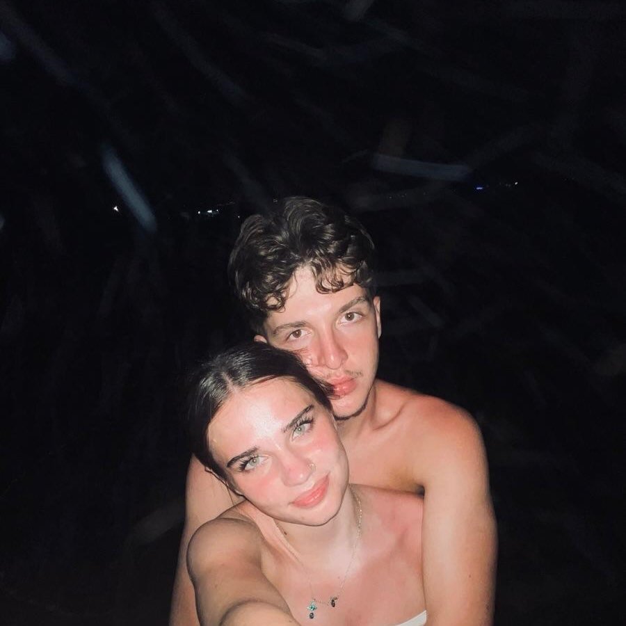 Instagram Profilbild von elias.busch