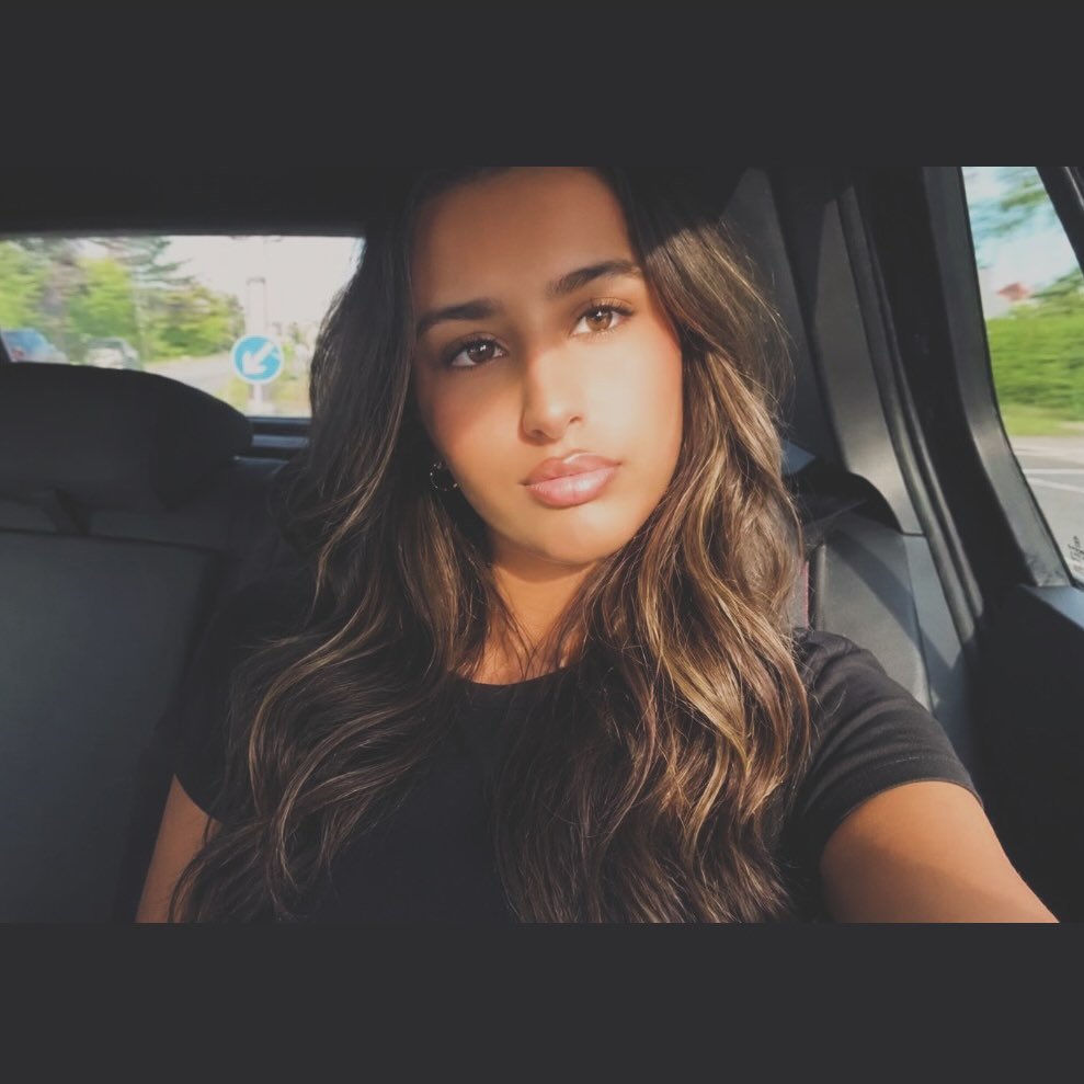 Instagram Profilbild von hxlin62