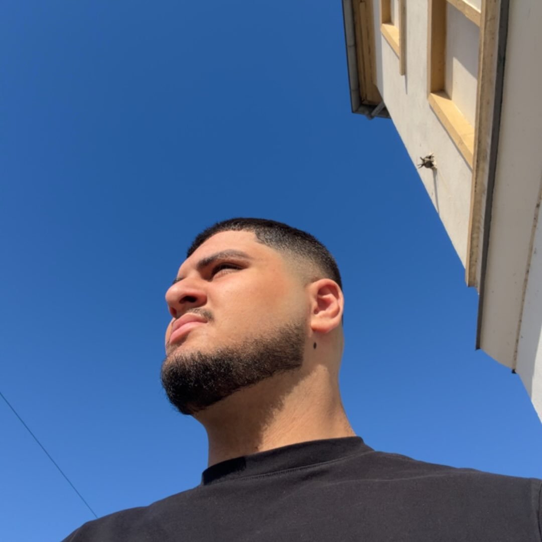 Instagram Profilbild von 21bervan