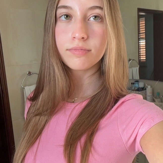 Instagram Profilbild von carolina.caixas