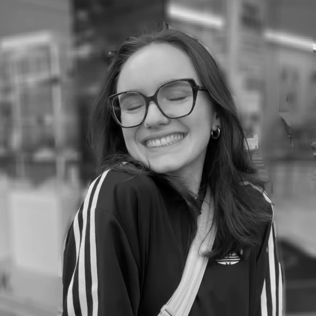 Instagram Profilbild von meretaxr