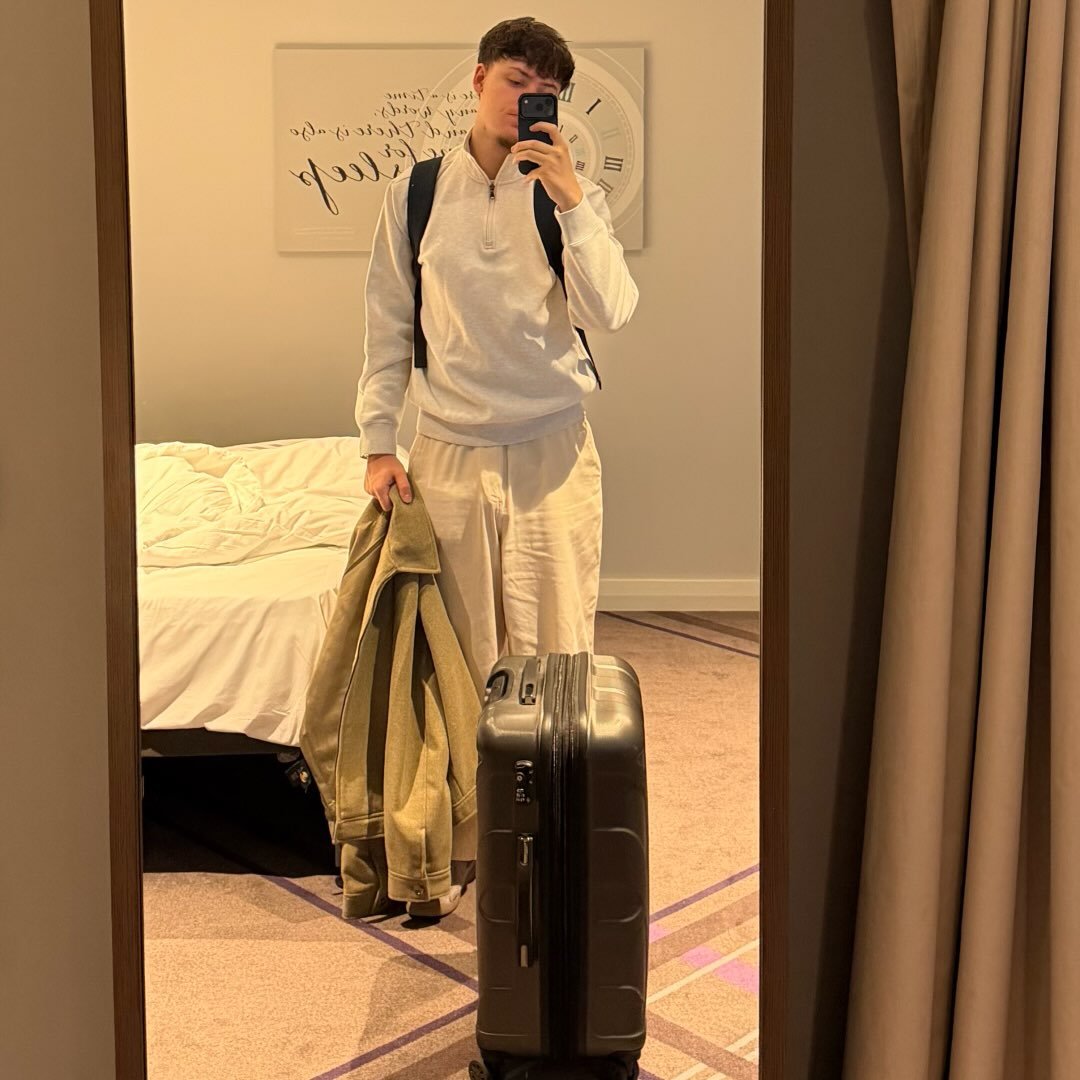 Instagram Profilbild von aron.dks