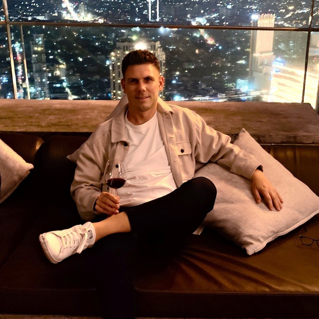 Instagram Profilbild von p1llef