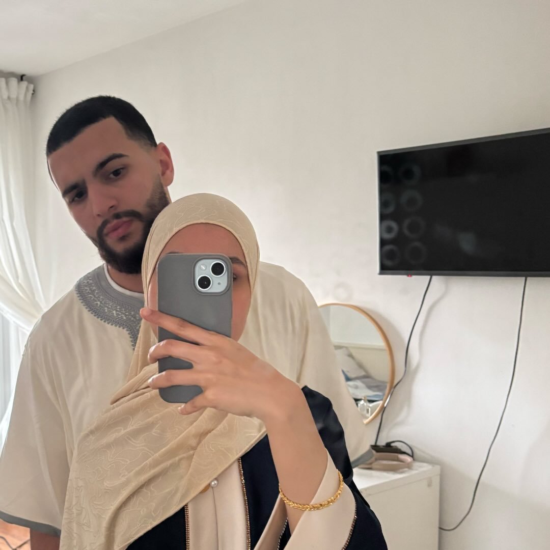 Instagram Profilbild von mo.tn6
