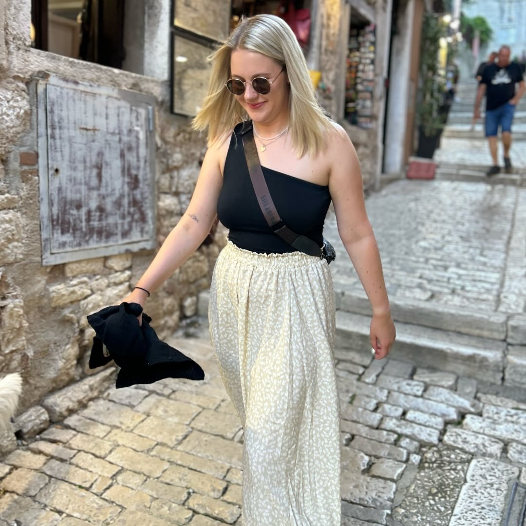 Instagram Profilbild von antonia.haehne