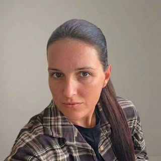 Instagram Profilbild von _jane1988