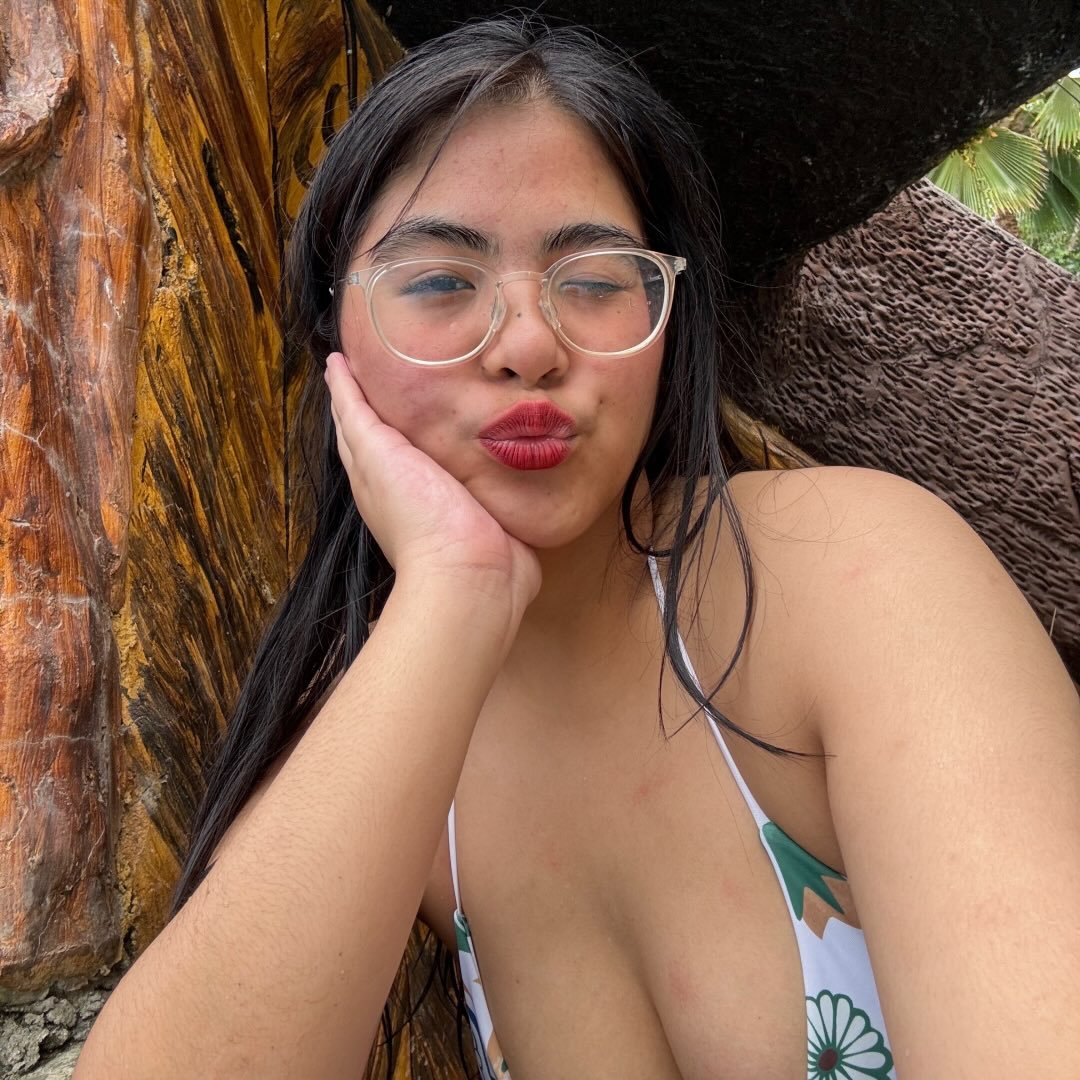 Instagram Profilbild von jvliarose