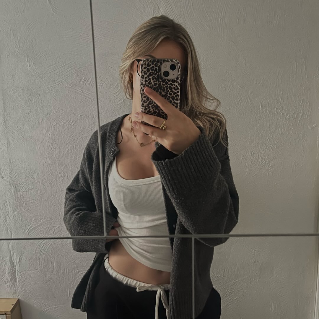 Instagram Profilbild von jeenny.vrk