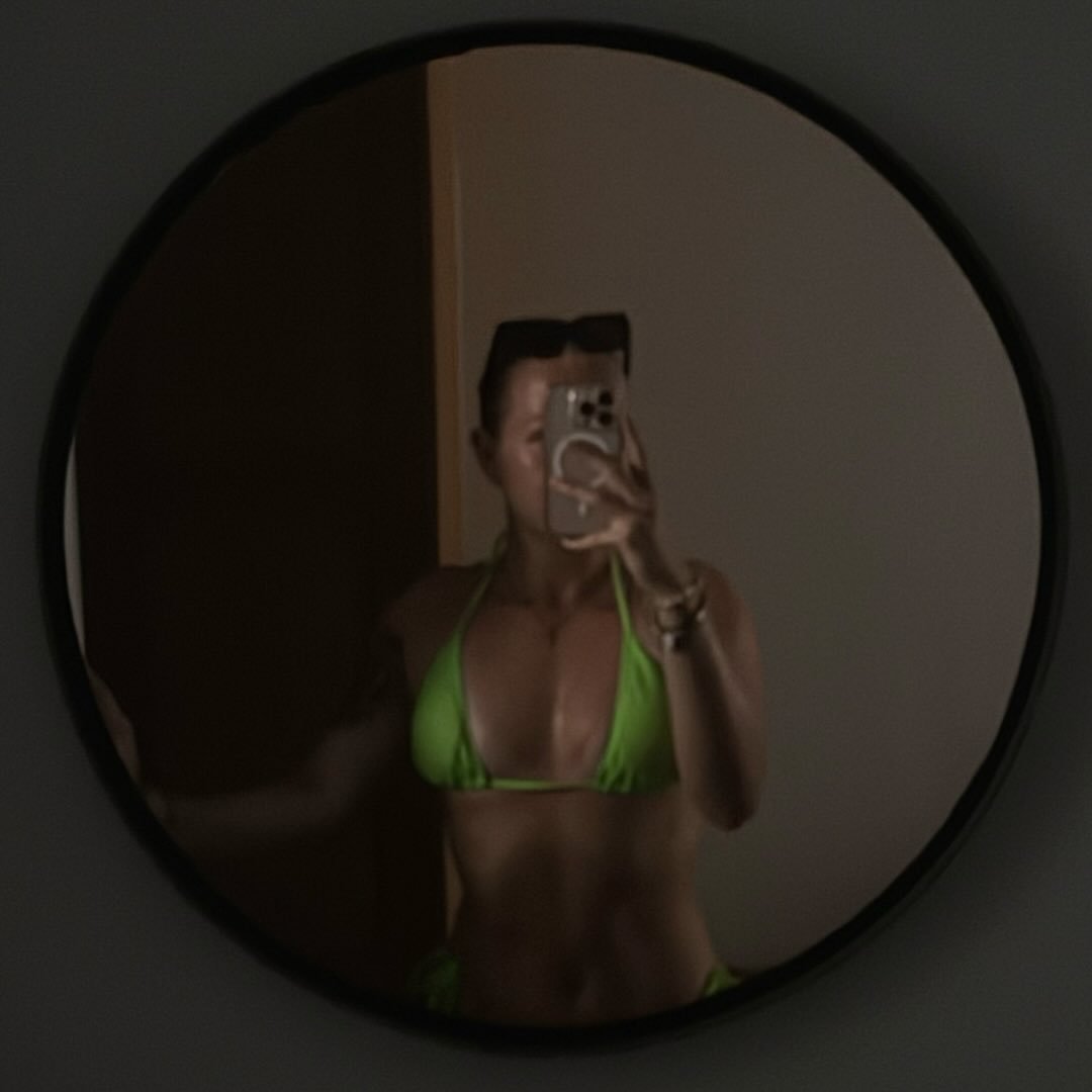 Instagram Profilbild von jolina_xx18