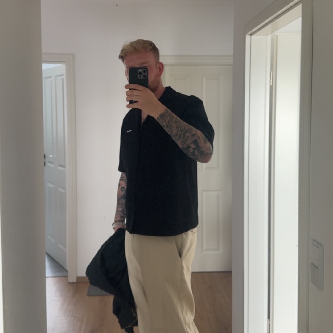 Instagram Profilbild von mike.hng_