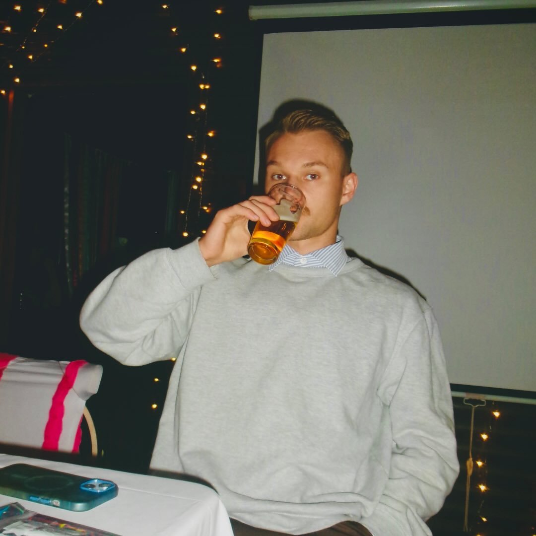 Instagram Profilbild von lassetmr