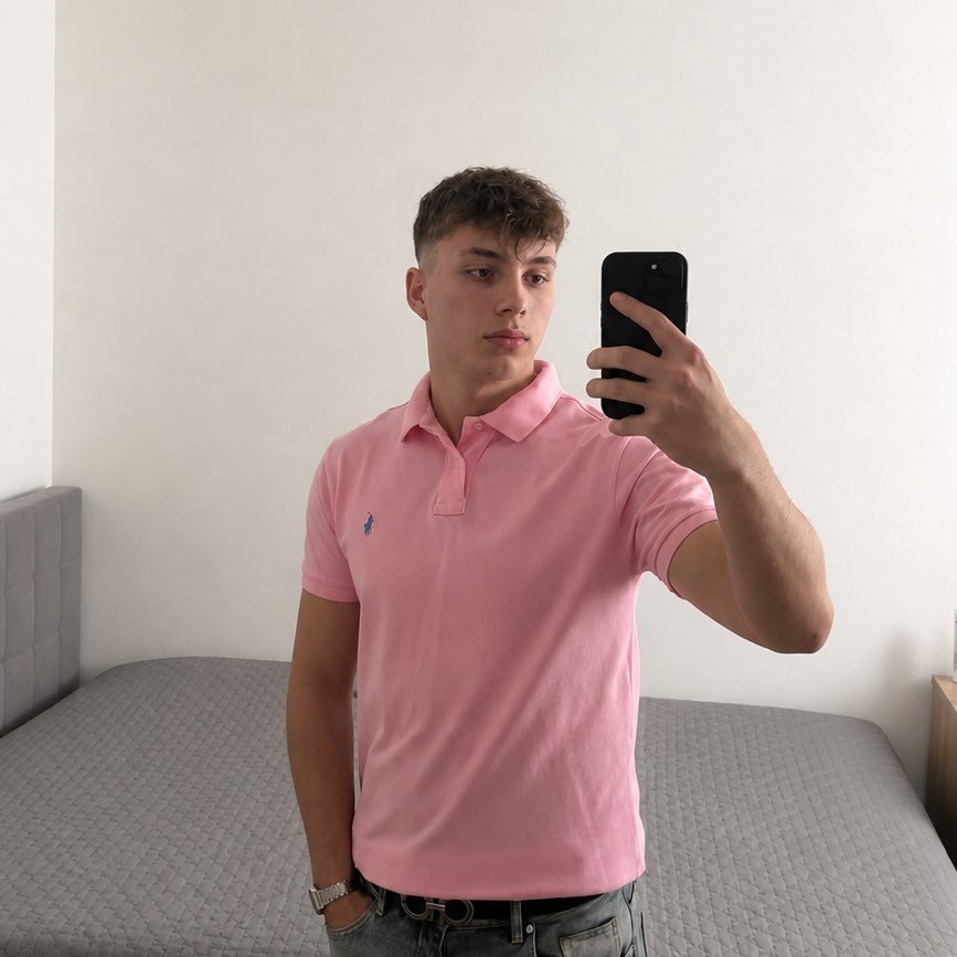 Instagram Profilbild von 07jannn