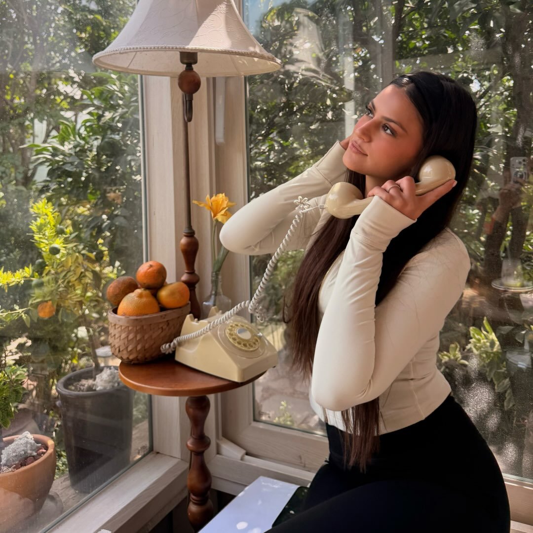 Instagram Profilbild von gievskaaaa