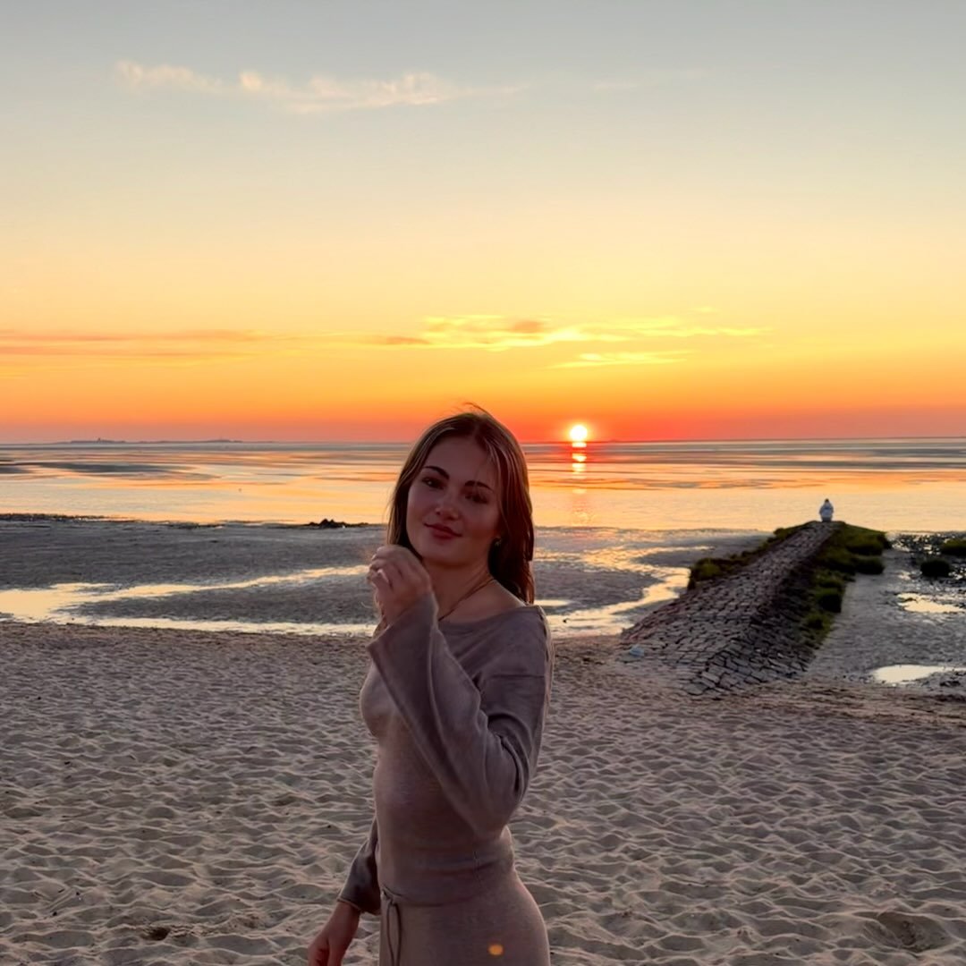 Instagram Profilbild von jolina.wnk