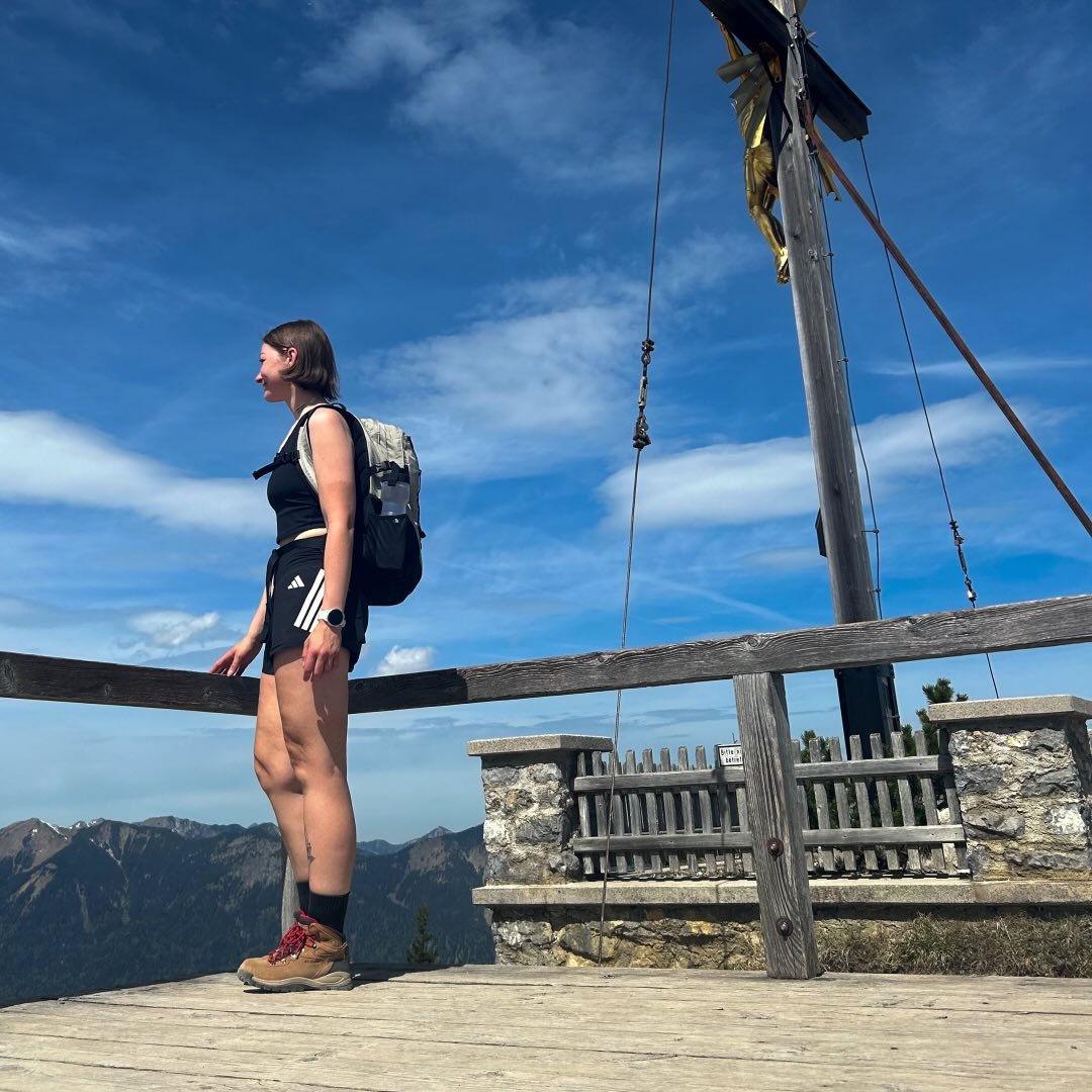 Instagram Profilbild von alicianagl