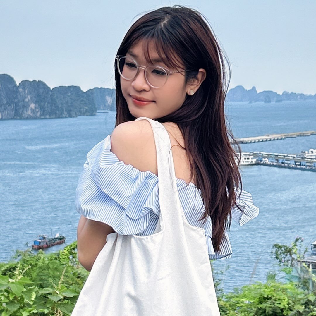 Instagram Profilbild von its.hongg