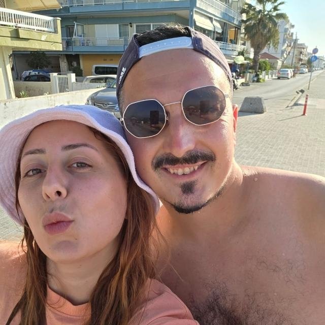 Instagram Profilbild von milosjevtic394