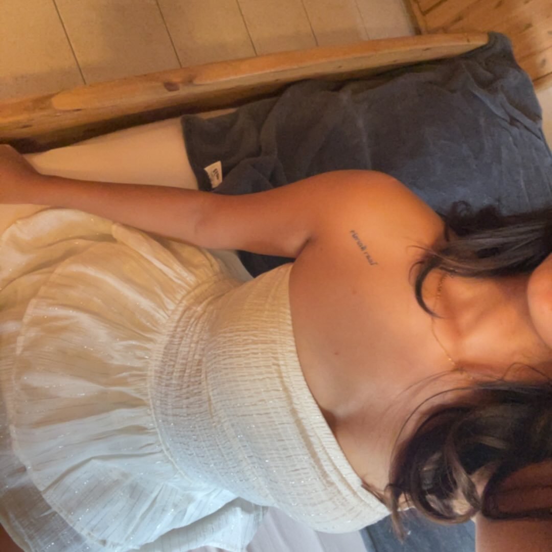 Instagram Profilbild von aalinalyana