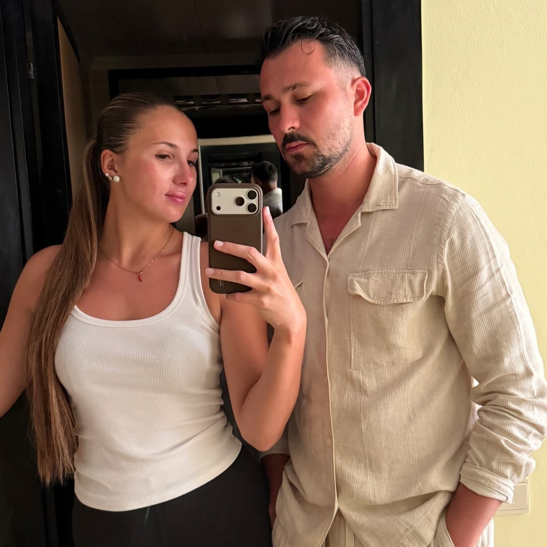 Instagram Profilbild von lara.shn4