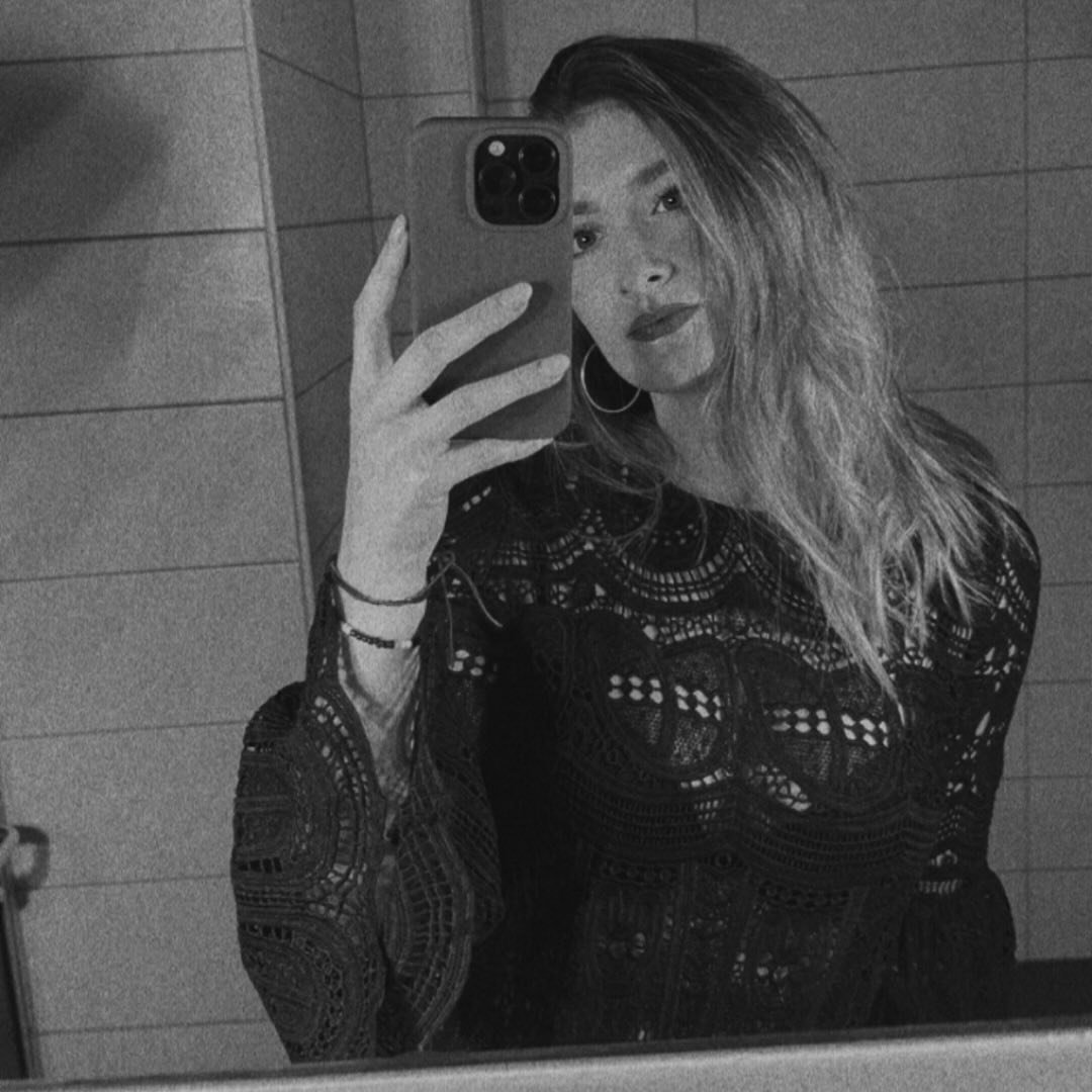 Instagram Profilbild von ol_veronika_