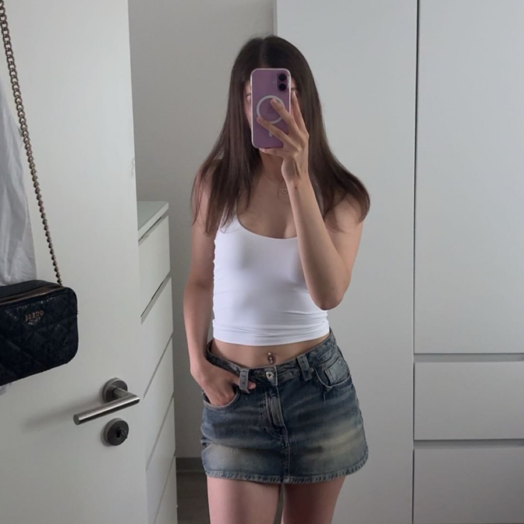 Instagram Profilbild von maya_sl3