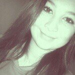 Instagram Profilbild von ___kathi__